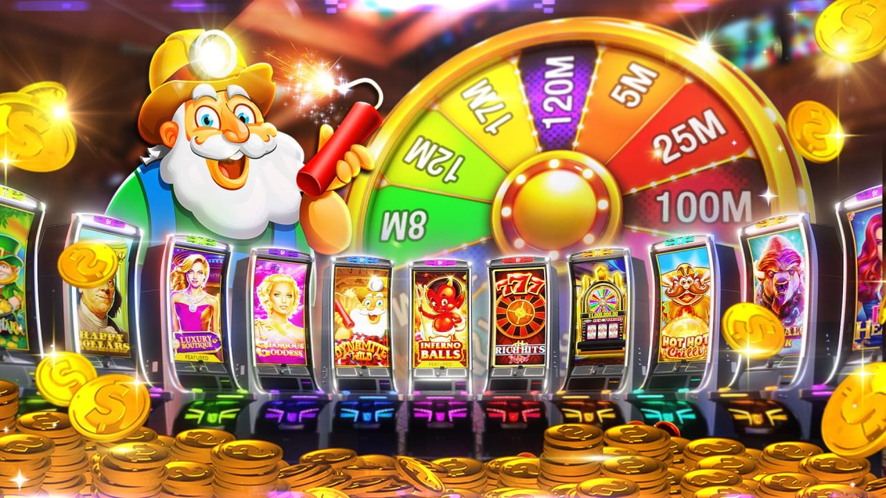 glory car Lucky Neko Classic