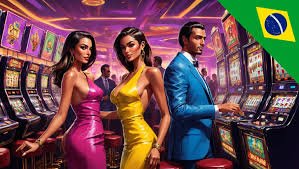 glory car Crash Games